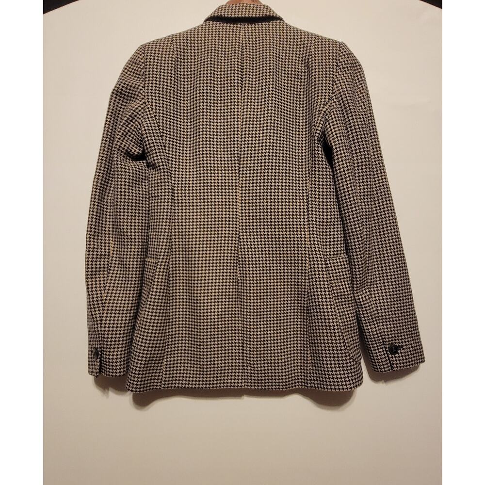 Reiss Ella Blazer Women Size 0 - Picture 8 of 10